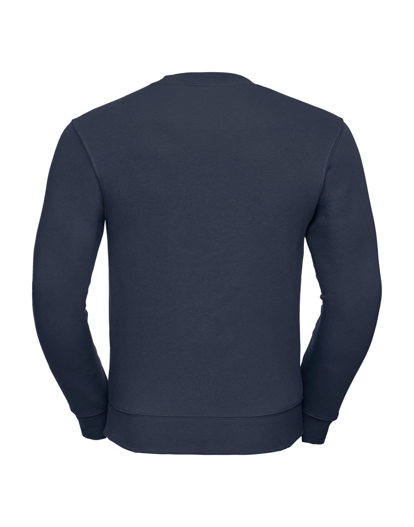262M Russell The Authentic Sweat