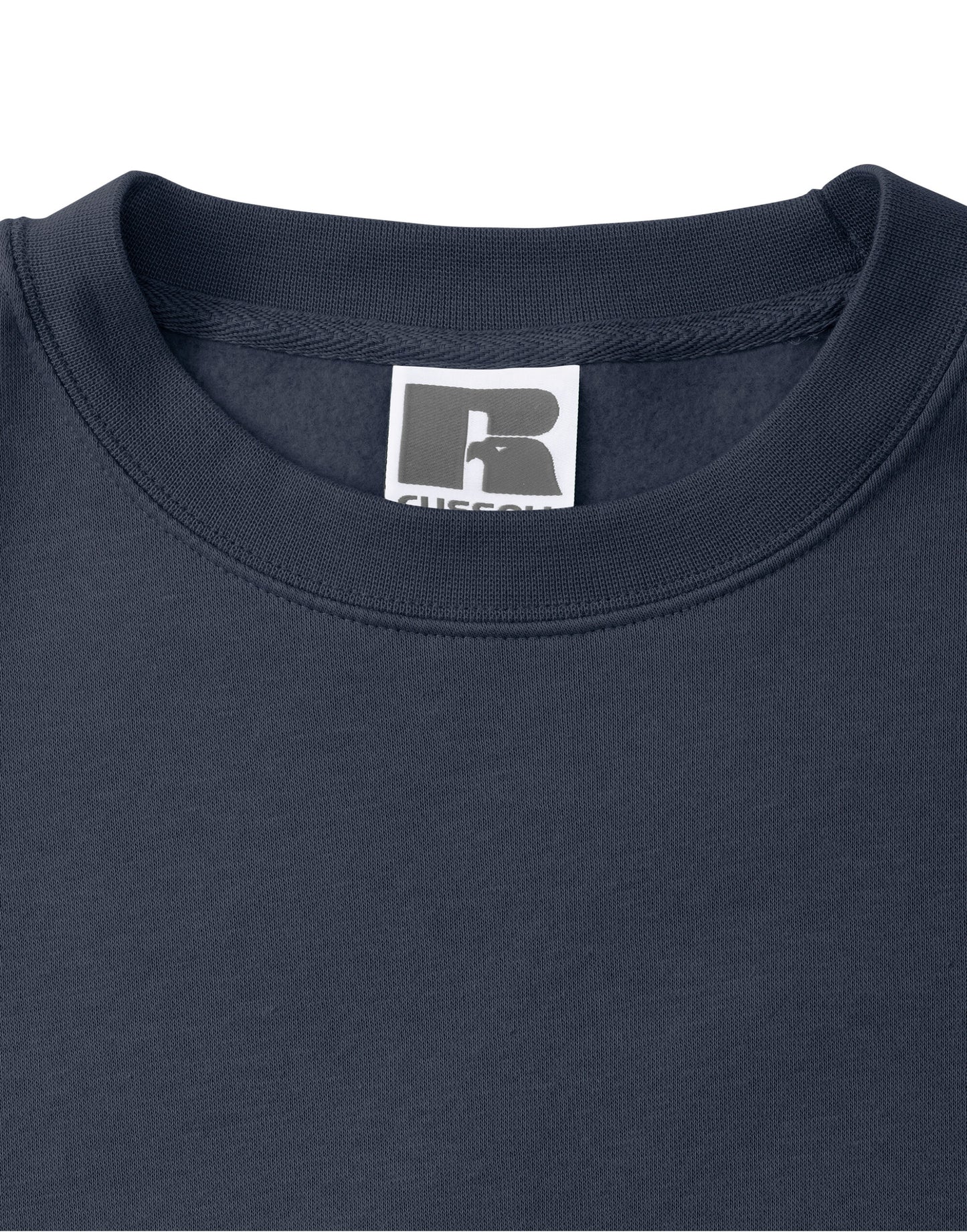 262M Russell The Authentic Sweat