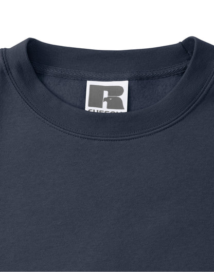 262M Russell The Authentic Sweat