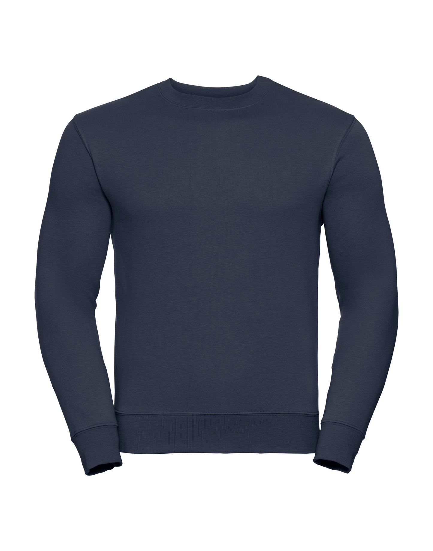 262M Russell The Authentic Sweat