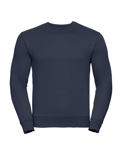 262M Russell The Authentic Sweat