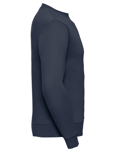 262M Russell The Authentic Sweat