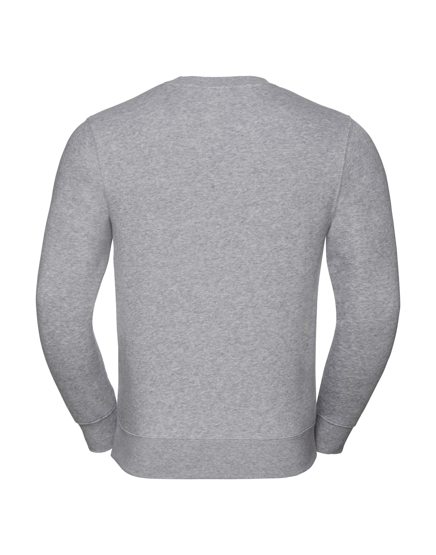 262M Russell The Authentic Sweat