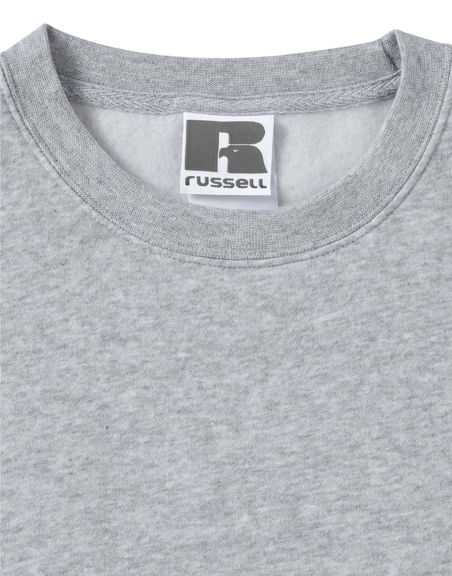 262M Russell The Authentic Sweat