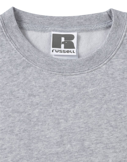 262M Russell The Authentic Sweat