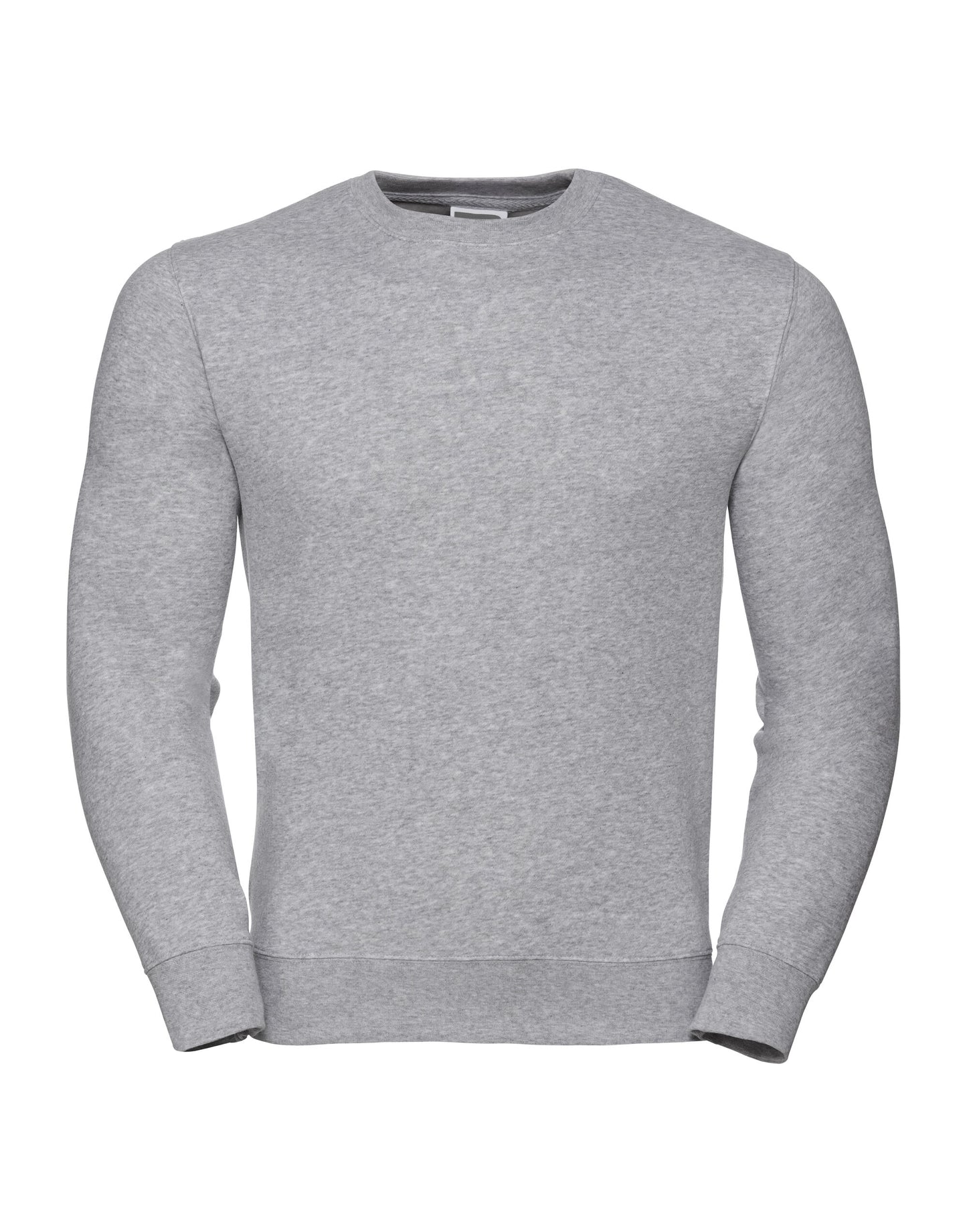 262M Russell The Authentic Sweat