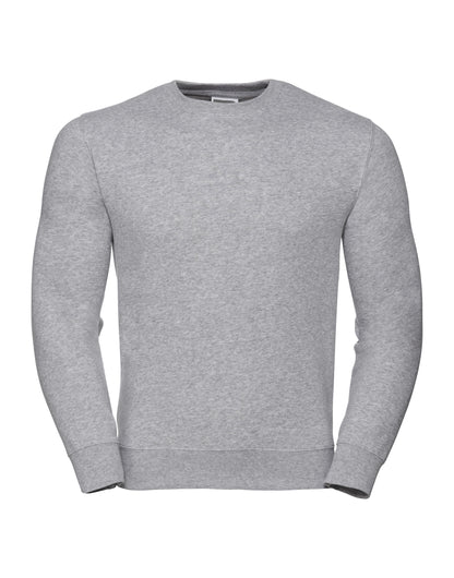 262M Russell The Authentic Sweat