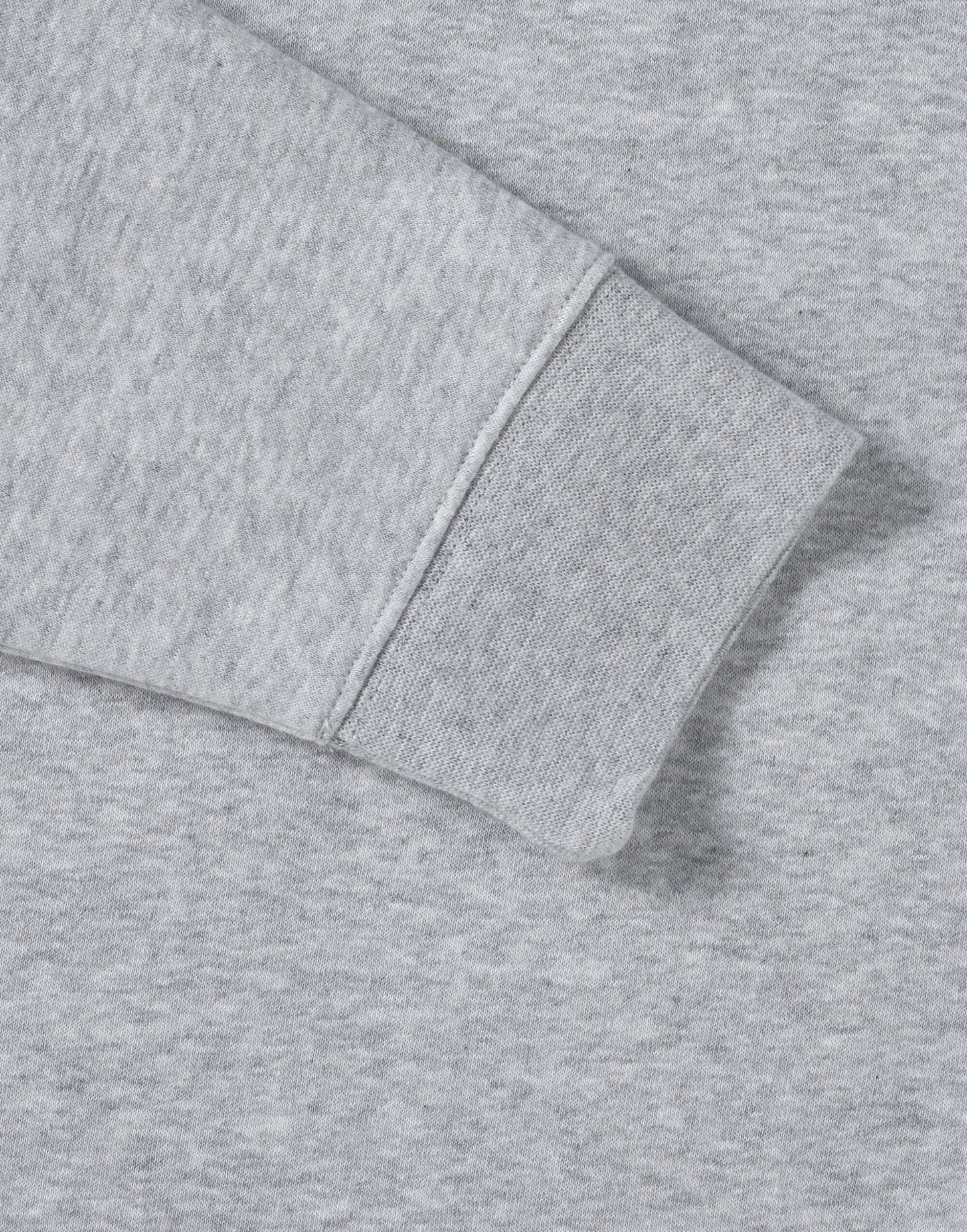 262M Russell The Authentic Sweat