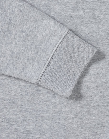 262M Russell The Authentic Sweat