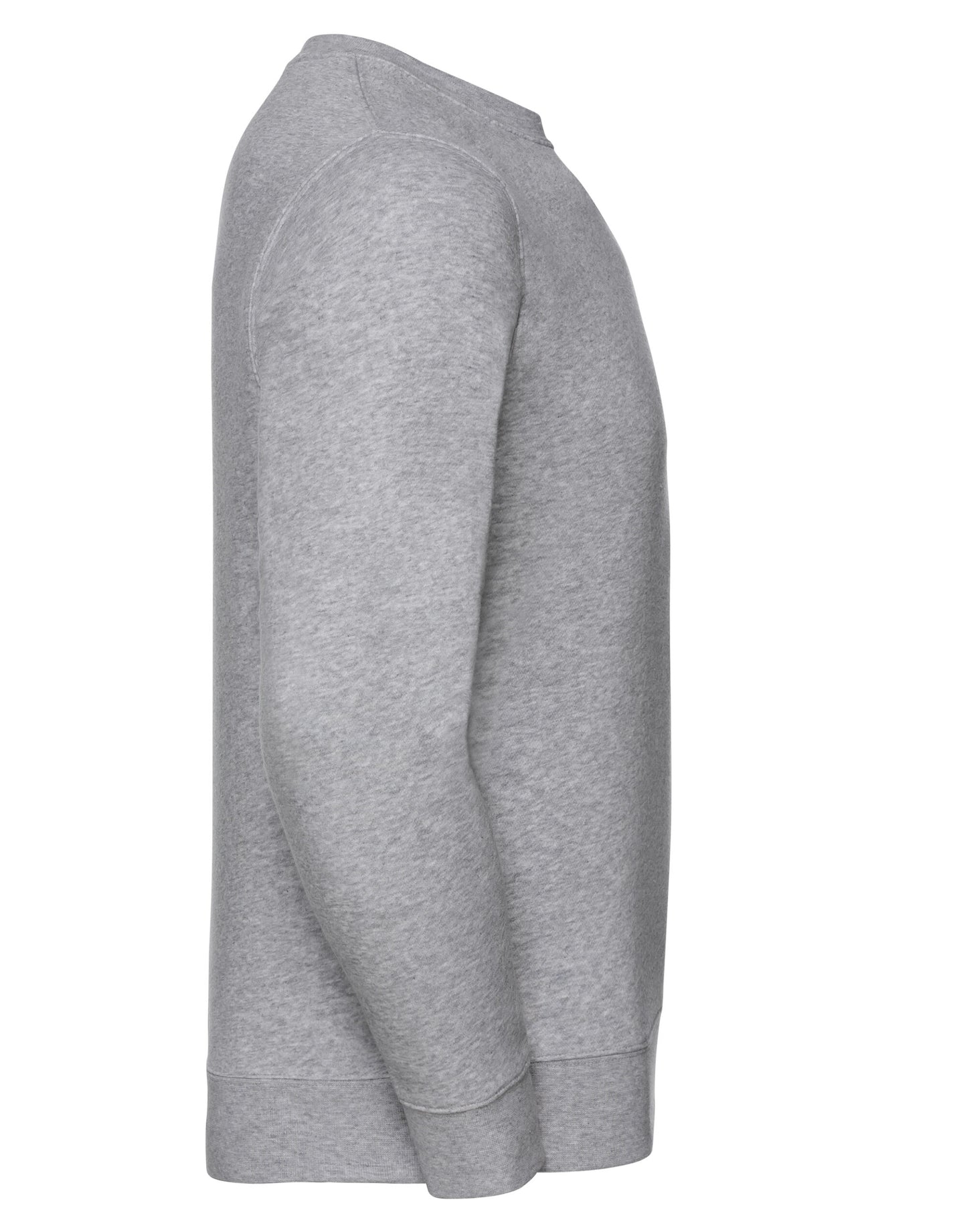 262M Russell The Authentic Sweat