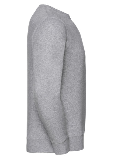 262M Russell The Authentic Sweat
