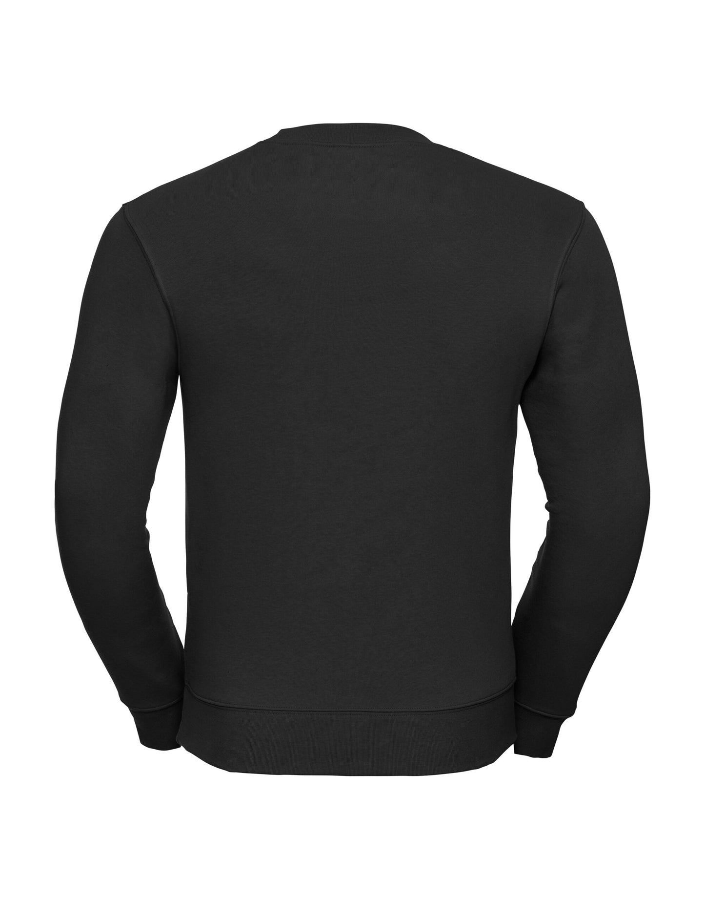 262M Russell The Authentic Sweat