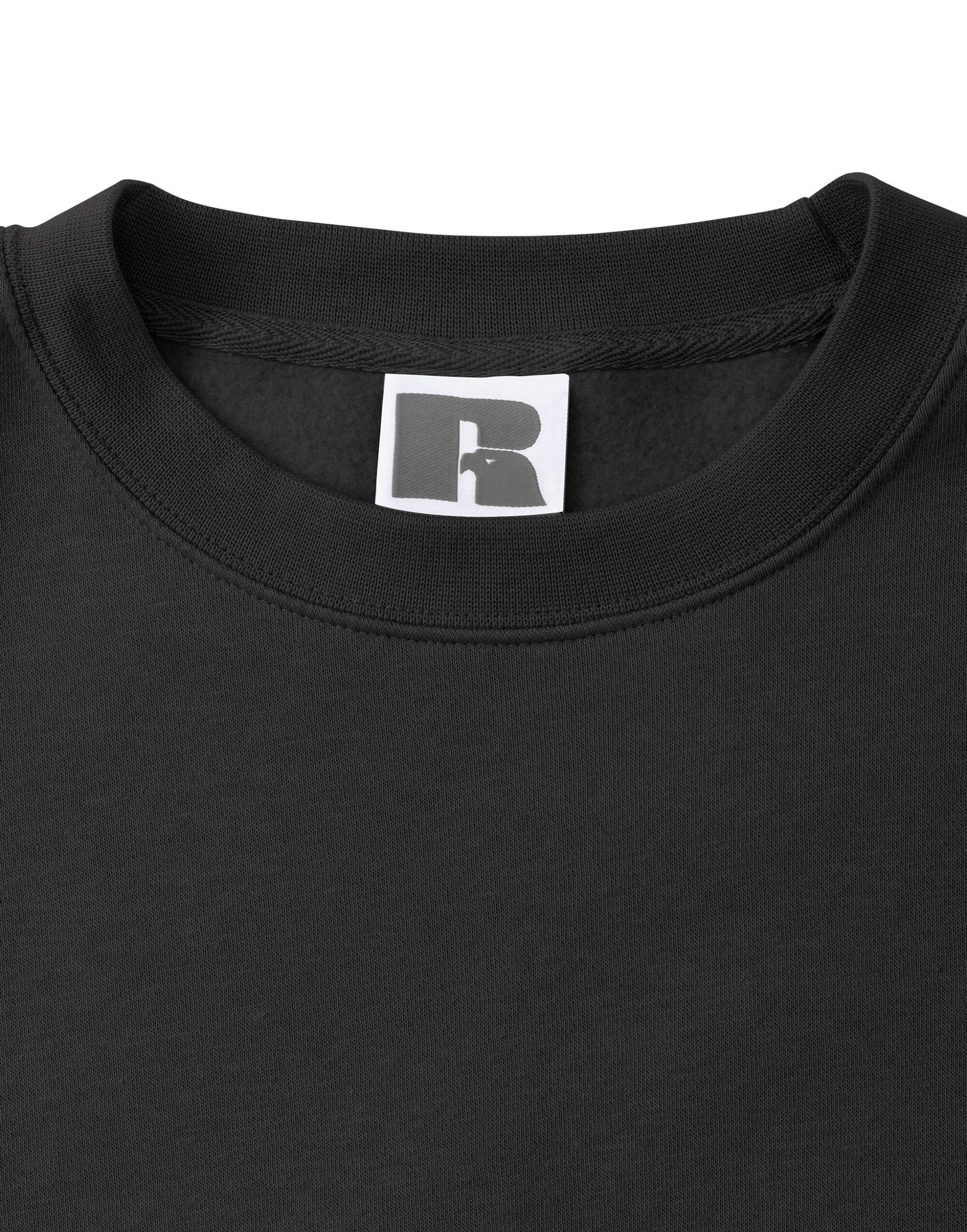 262M Russell The Authentic Sweat