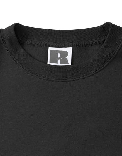 262M Russell The Authentic Sweat