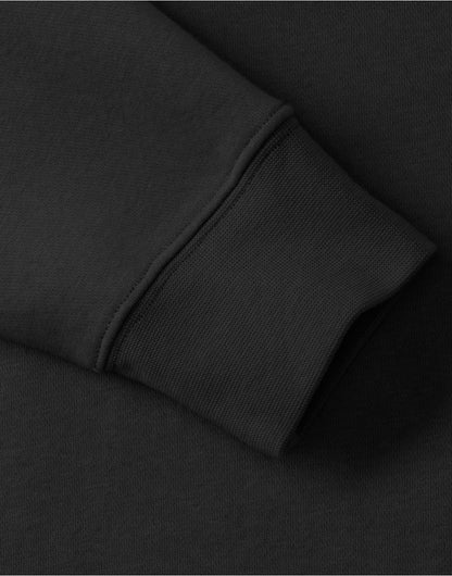 262M Russell The Authentic Sweat