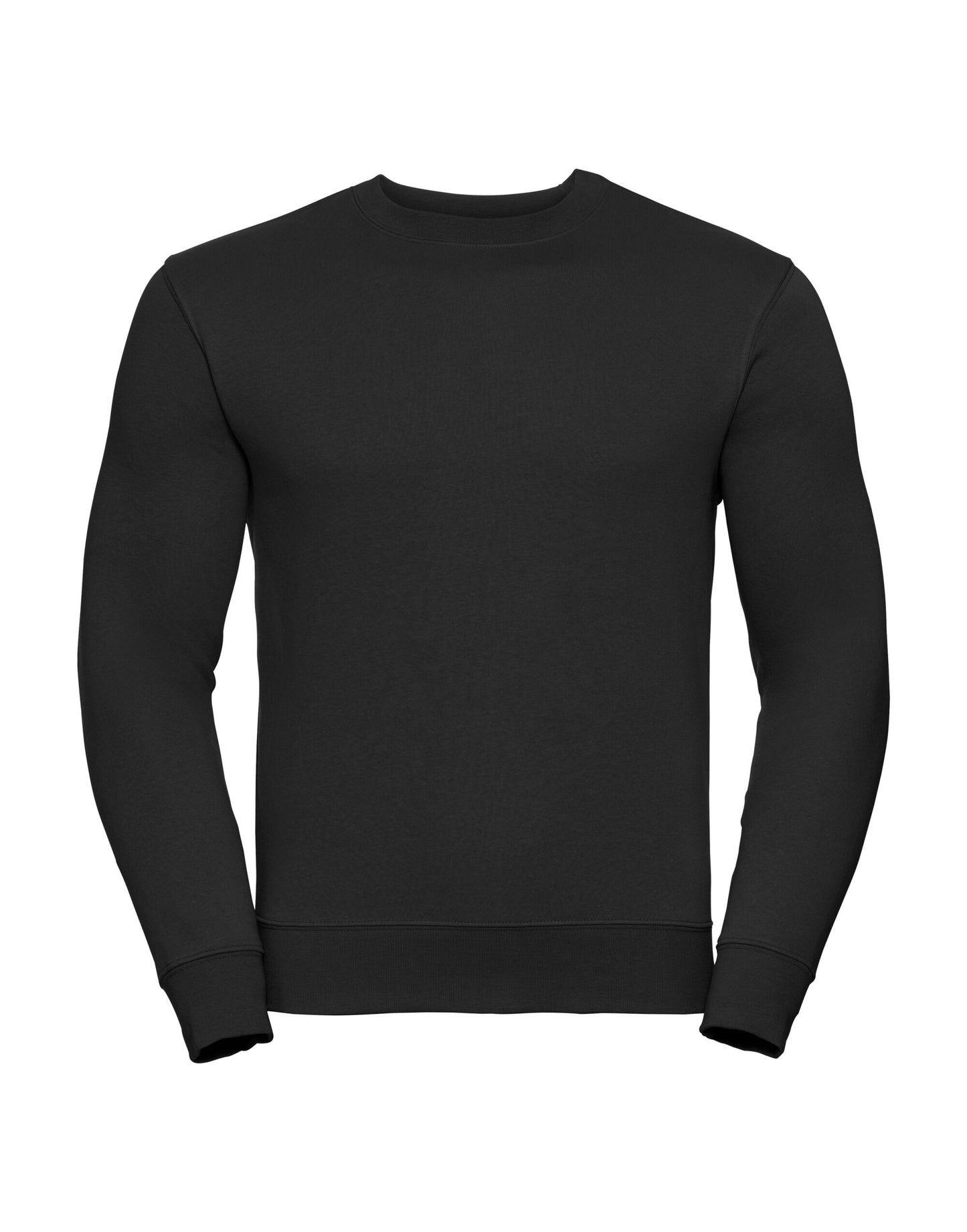 262M Russell The Authentic Sweat