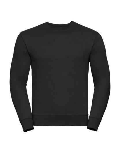 262M Russell The Authentic Sweat