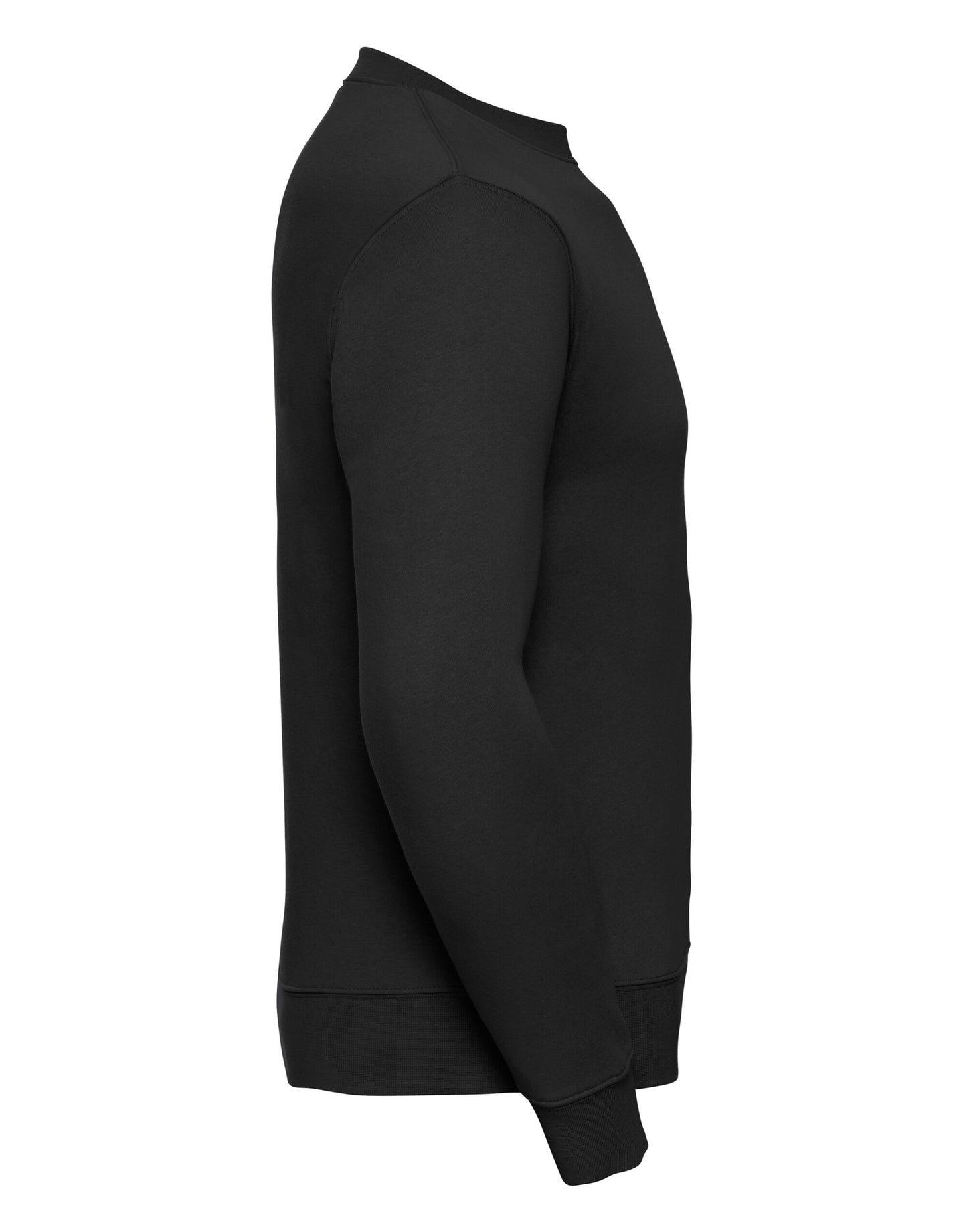 262M Russell The Authentic Sweat