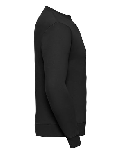 262M Russell The Authentic Sweat