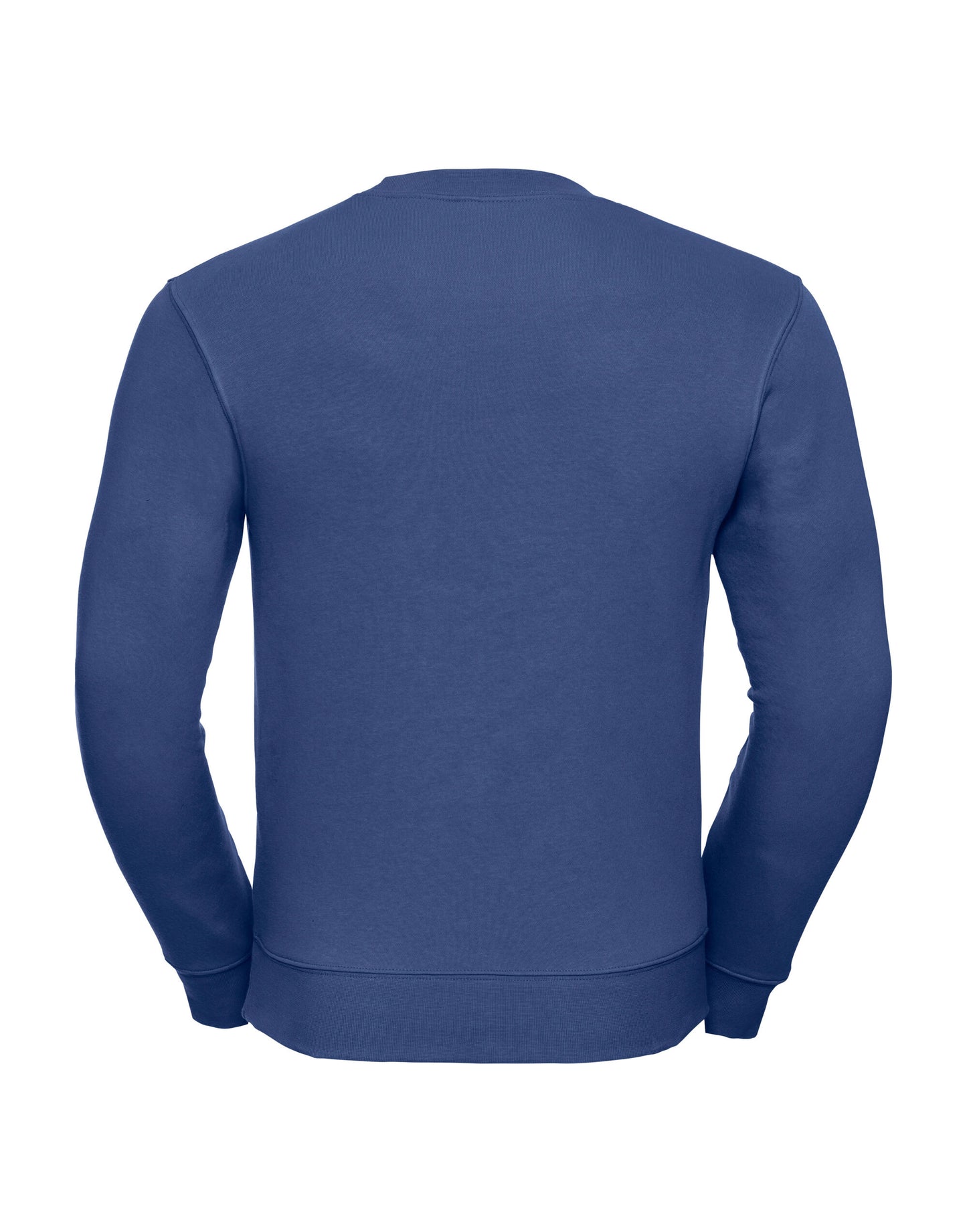 262M Russell The Authentic Sweat