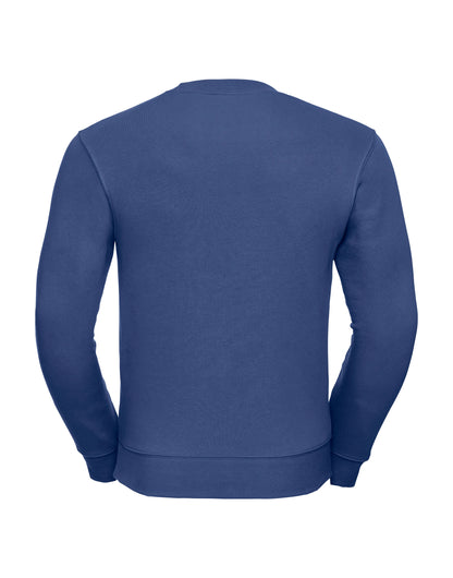 262M Russell The Authentic Sweat