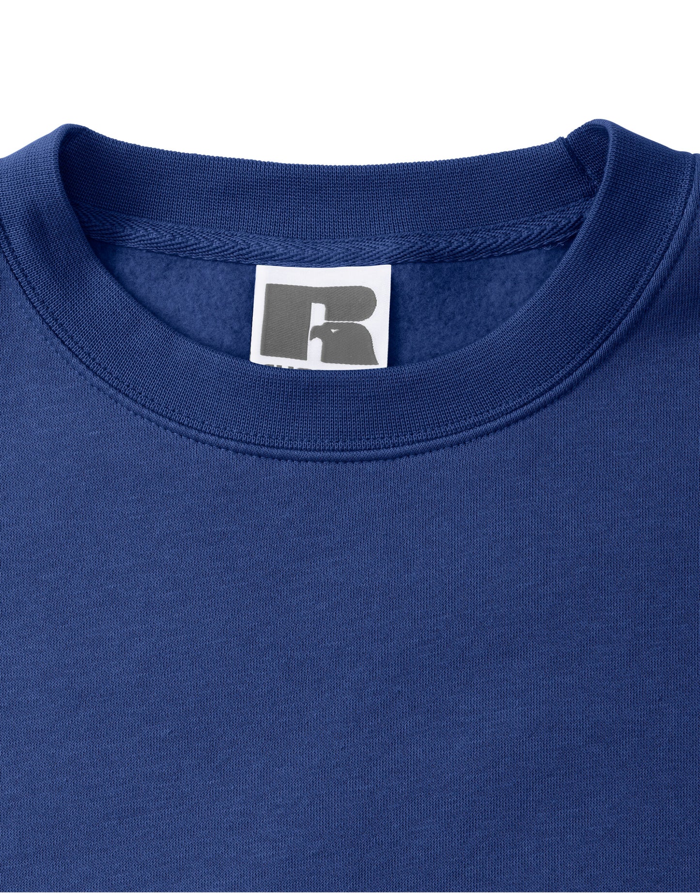 262M Russell The Authentic Sweat