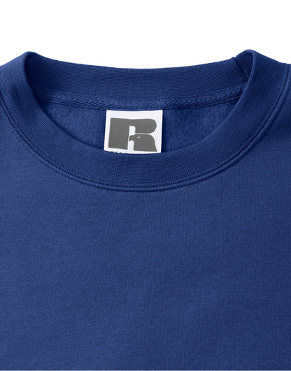 262M Russell The Authentic Sweat