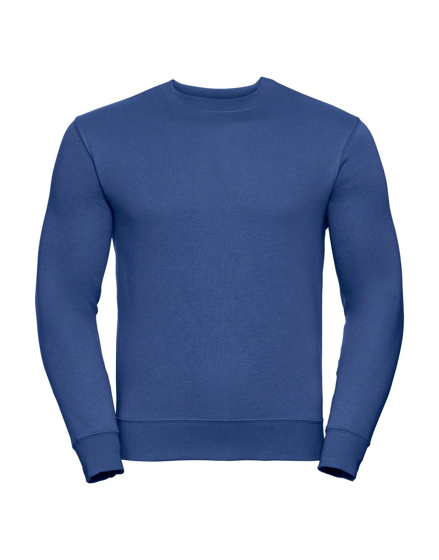 262M Russell The Authentic Sweat