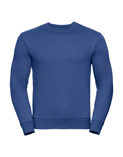 262M Russell The Authentic Sweat