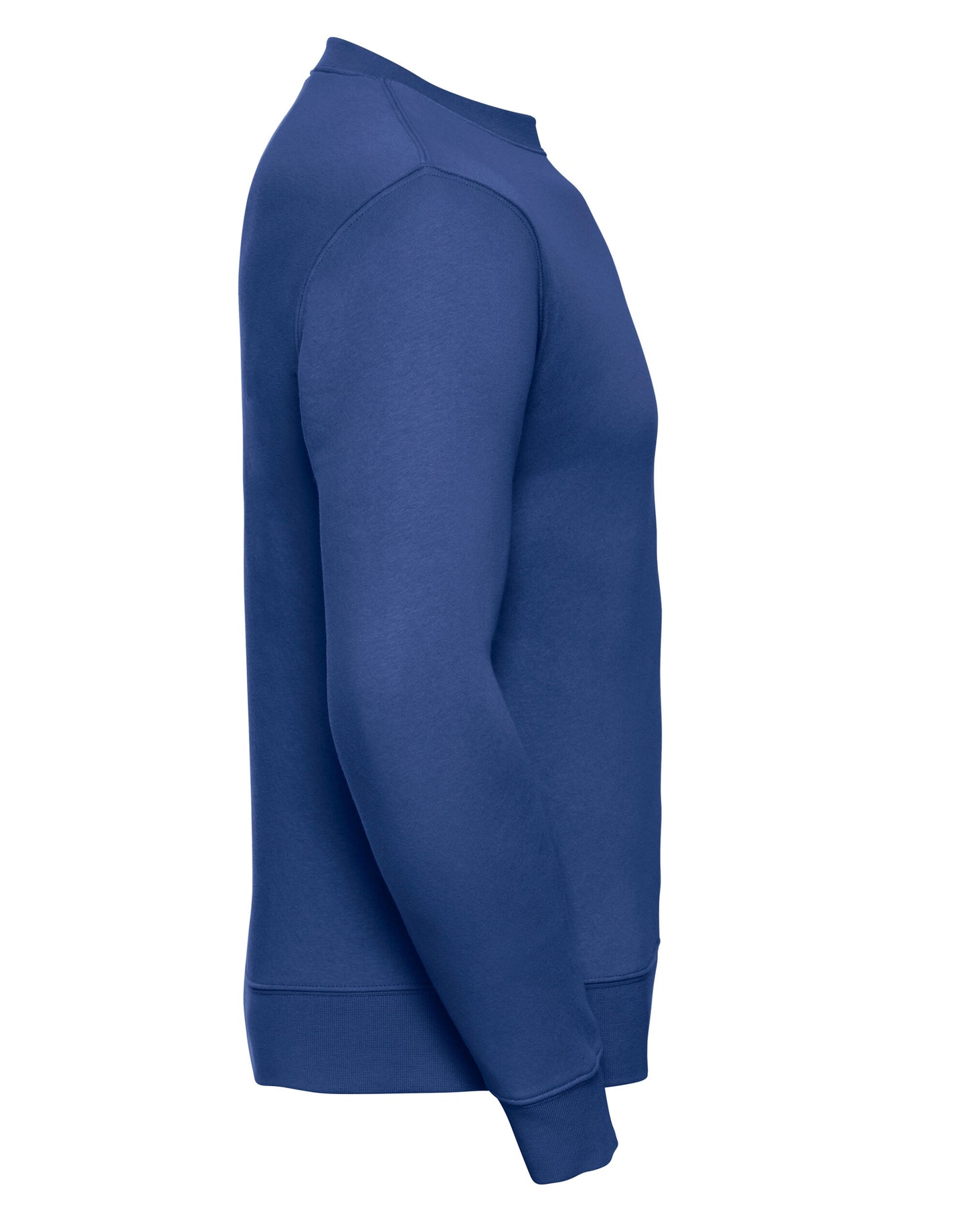 262M Russell The Authentic Sweat
