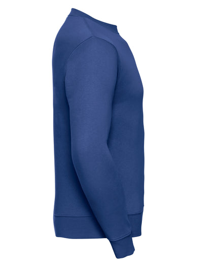 262M Russell The Authentic Sweat