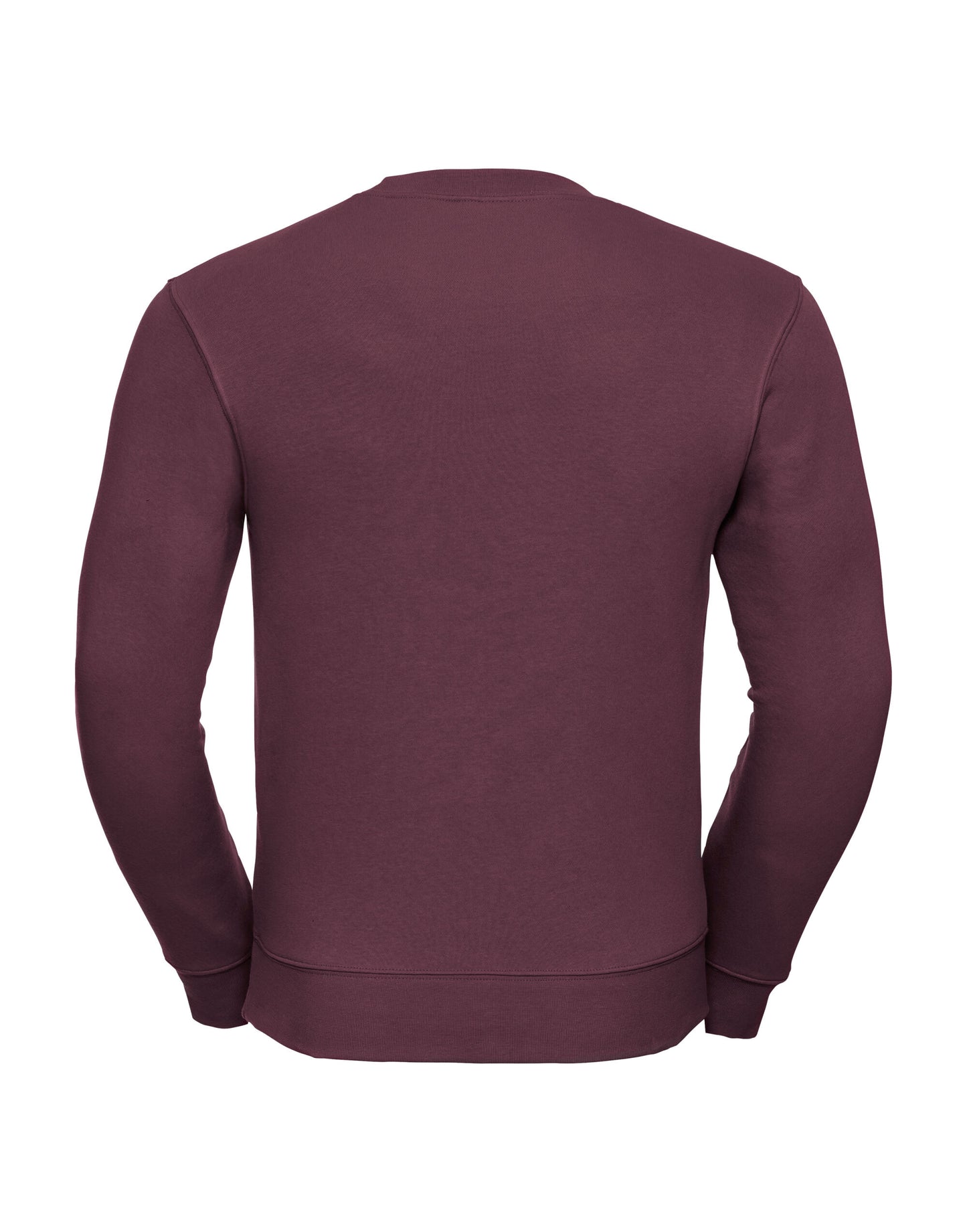262M Russell The Authentic Sweat