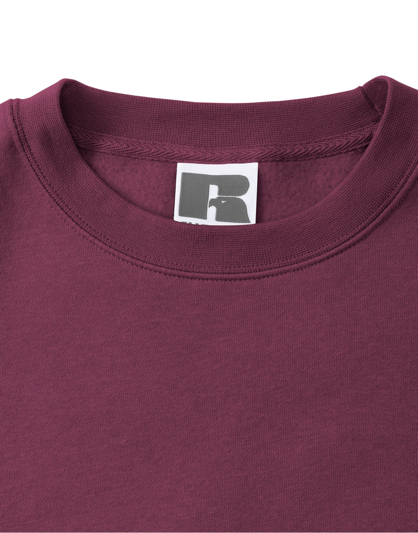 262M Russell The Authentic Sweat