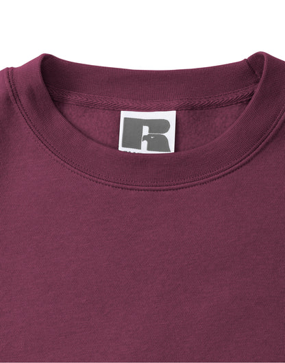 262M Russell The Authentic Sweat