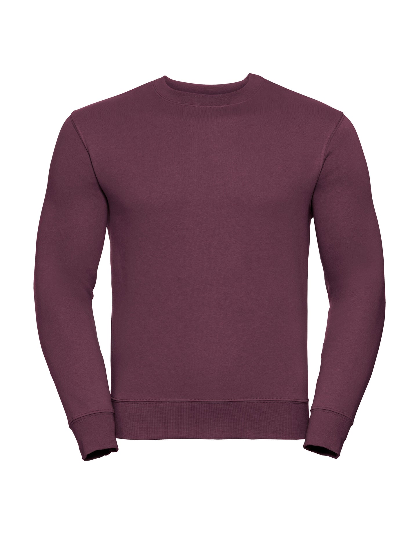 262M Russell The Authentic Sweat