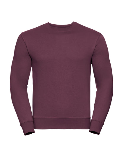 262M Russell The Authentic Sweat