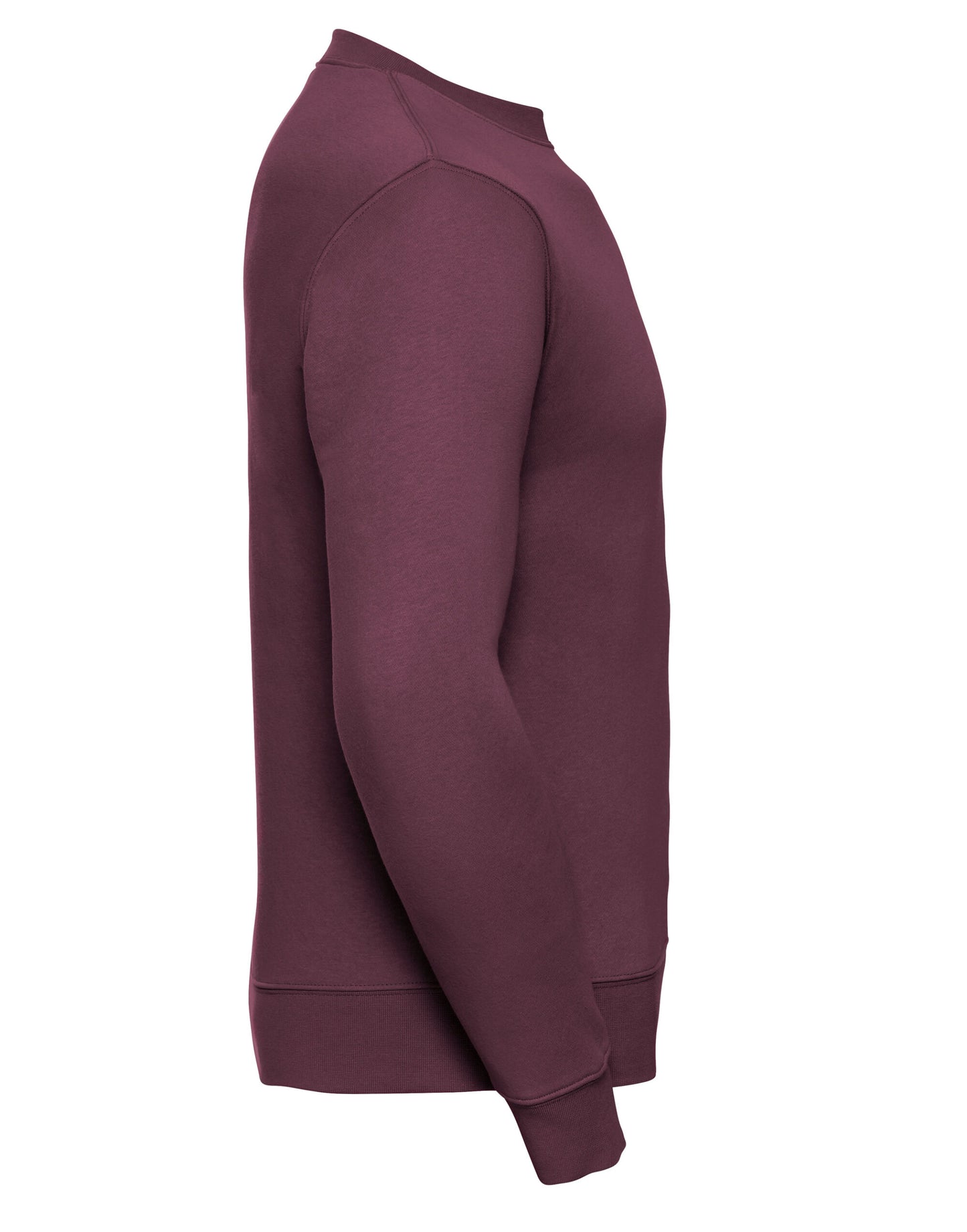 262M Russell The Authentic Sweat
