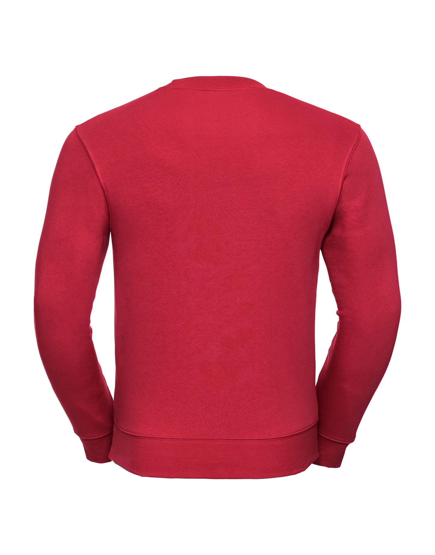 262M Russell The Authentic Sweat