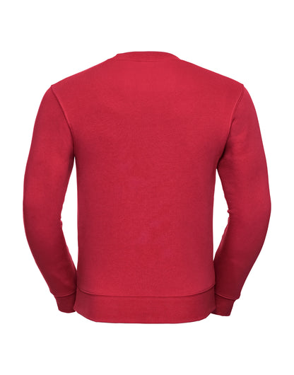 262M Russell The Authentic Sweat