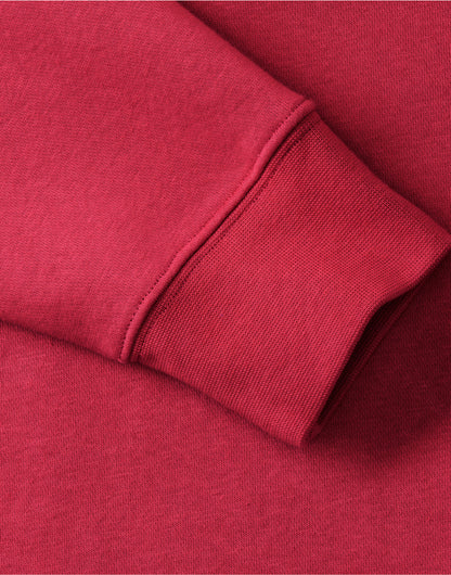 262M Russell The Authentic Sweat