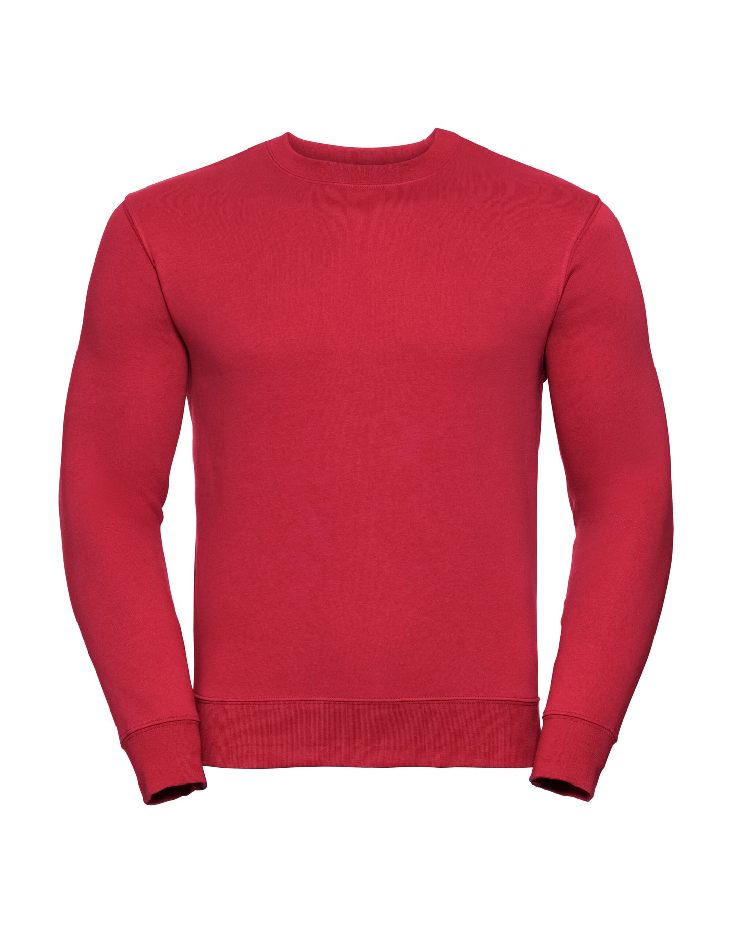 262M Russell The Authentic Sweat