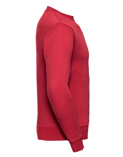 262M Russell The Authentic Sweat