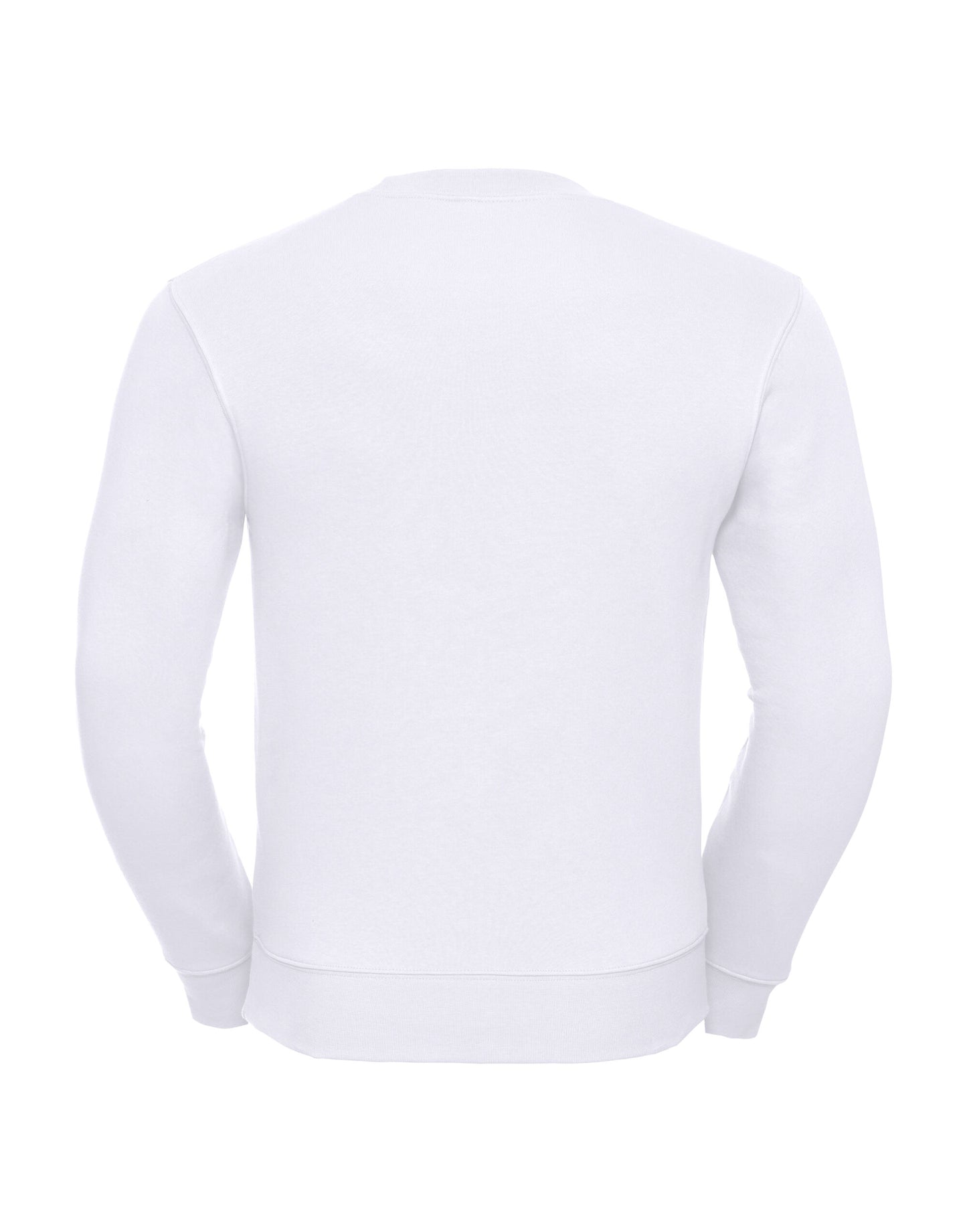 262M Russell The Authentic Sweat
