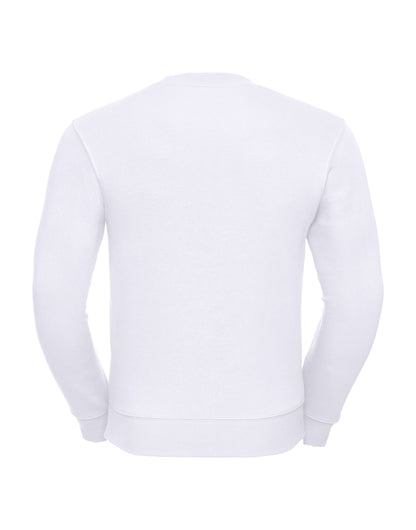 262M Russell The Authentic Sweat