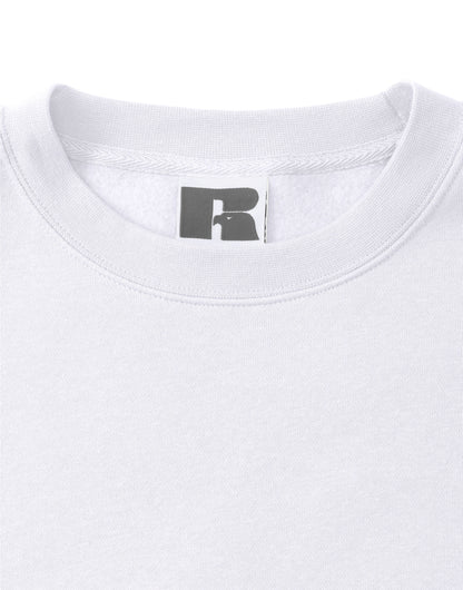 262M Russell The Authentic Sweat