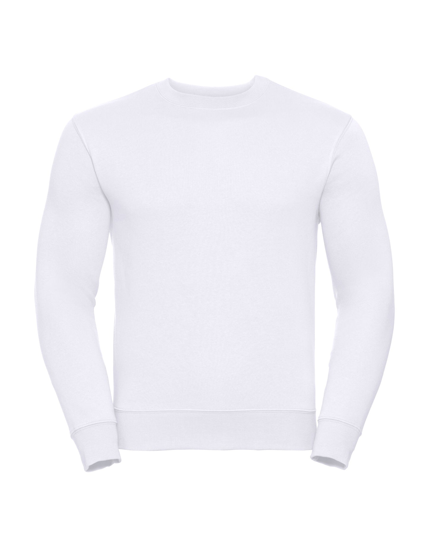 262M Russell The Authentic Sweat