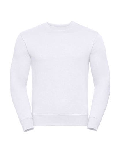 262M Russell The Authentic Sweat