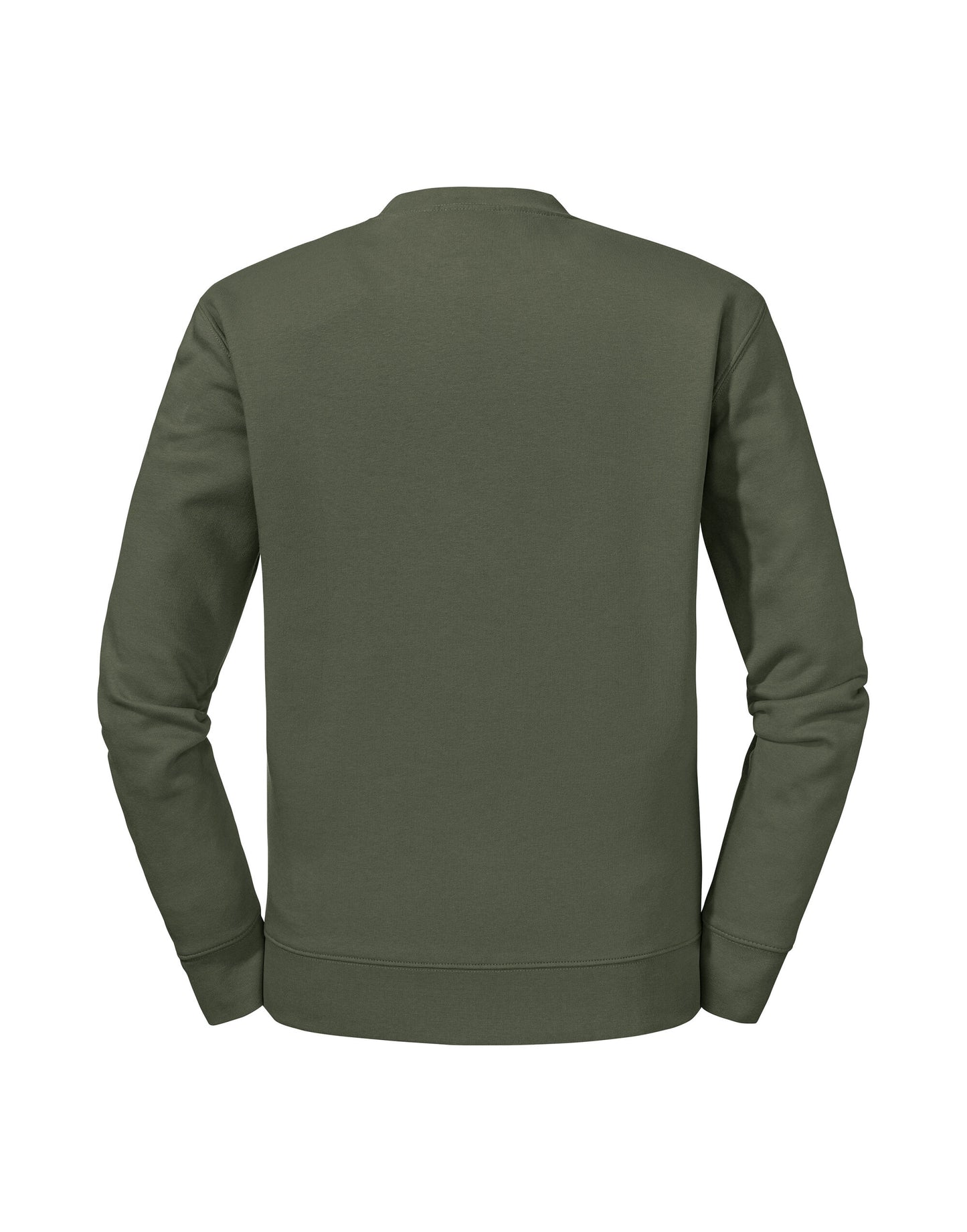 262M Russell The Authentic Sweat