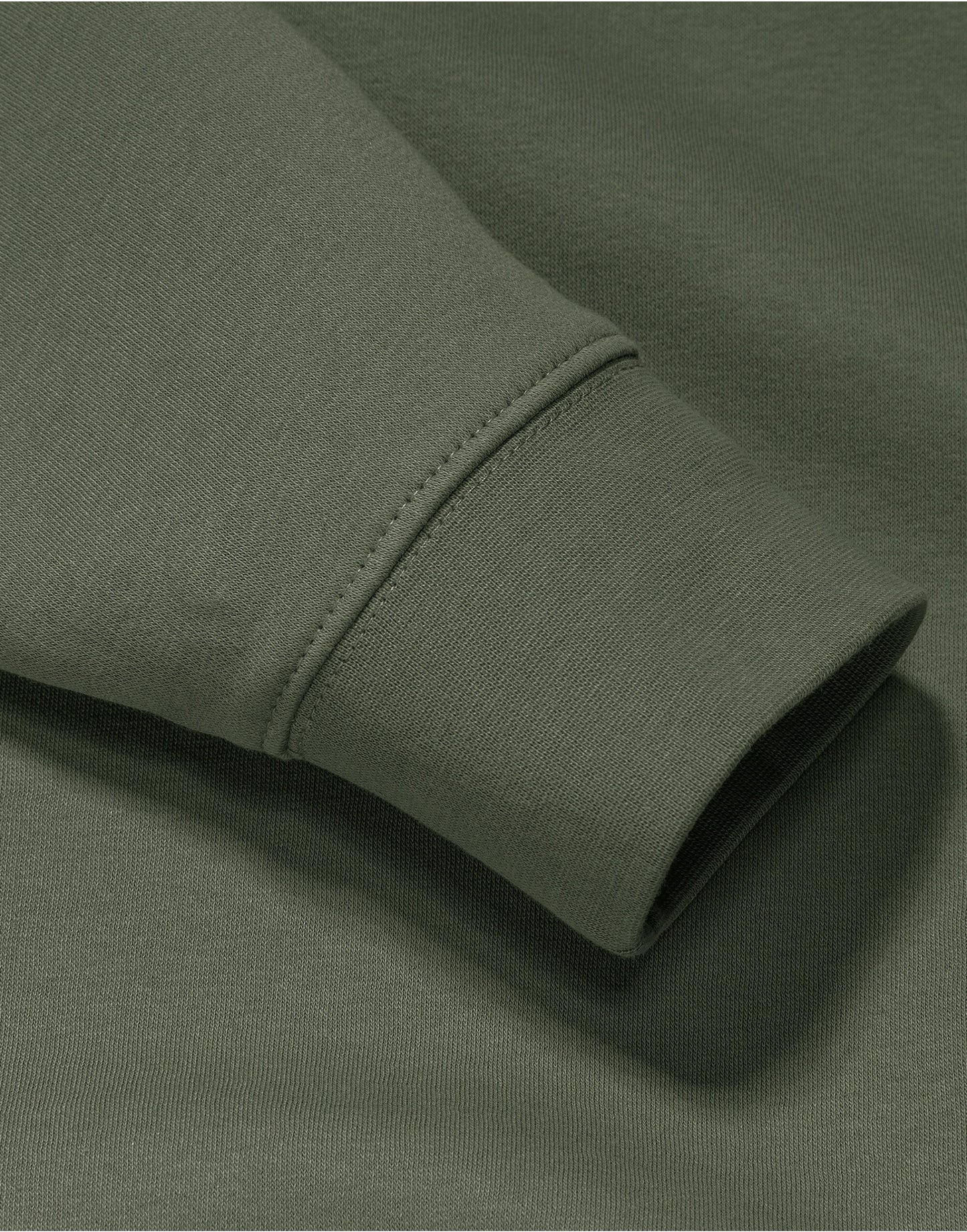 262M Russell The Authentic Sweat