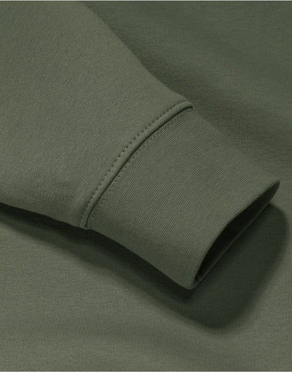262M Russell The Authentic Sweat